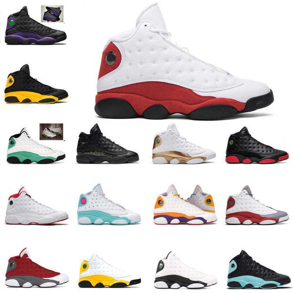 

wholesale designer shoes outdoor platform sneakers man ace runnings sport women luxurys shoe dunks low chaussures des chaussures jumpmans 4s, Black