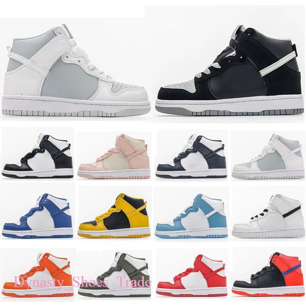

kids pink prime sbhigh women men running shoes black white kentucky neutral grey what the ambushs active fuchsia university blue platform