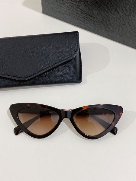 

new vintage fashion large cat eye sunglasses for women and men design eyewear designer cool eyeglasses for round face sunglass man womens wo, White;black