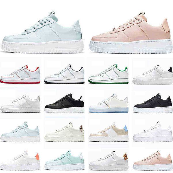 

designer dress shoes platform men women running shoe skateboard triple black white desert sand mens trainers sports sneakers chaussures size