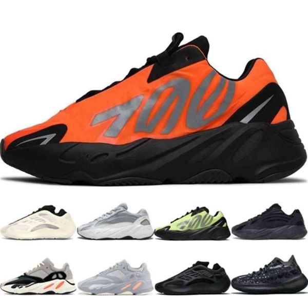 

boots 380 700 running shoes mnvn orange tie day triple black analog black gum geode hospital blue inertia magnet sneakers brazil linling1 xl