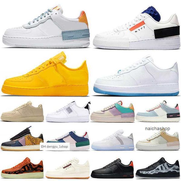 

running shoes trainers sports sneakers univeristy gold blue sunset pulse shadow spruce aura skeleton orange 2021 type n354 skate mens womens, Black