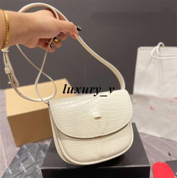 

designer shoulder bags mini satchel cross body kaia bags fashion shopping satchels pu leather women messenger bag luxury purses hobo handbag