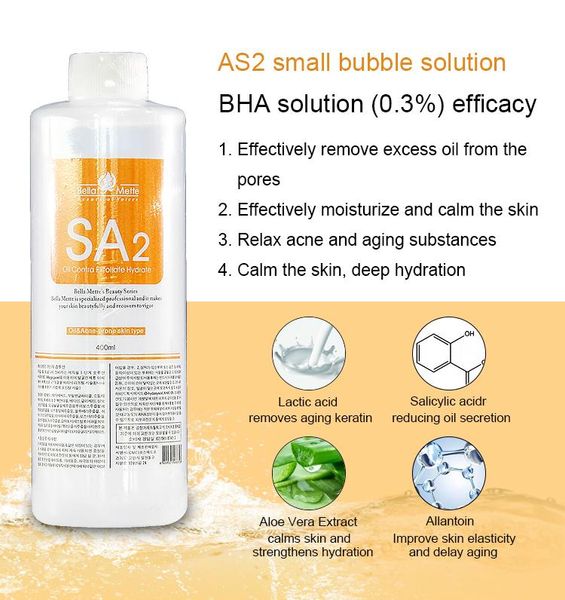 

professional hydrafacial machine other beauty equipment microdermabrasion use aqua peeling solution