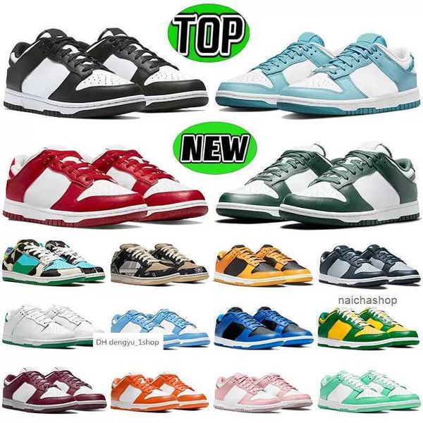 

jumpman running shoes men women trainers sneakers outdoor sports shoes kids casual walking jogging safari panda syracuse chicago pn jordas, Black