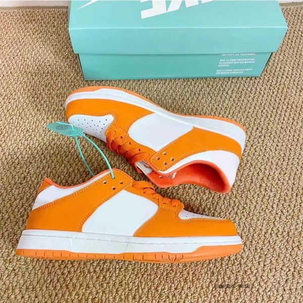 

men running shoes women black stars crimson white pn dust university red green chicago jackboys camcorder zebra chunky trainers sports desig