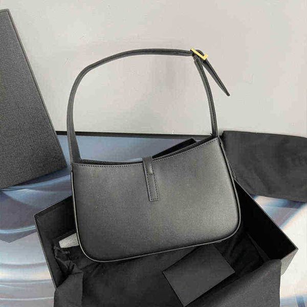 

designer luxury women bag yysl handbags totes bags womens crossbody handbag loulou yslitys fashion capacity versatile shoulder pursest 5ayd8