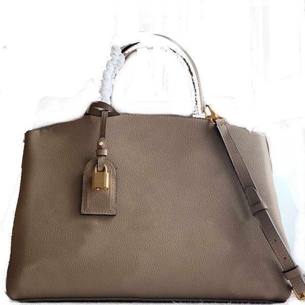 

10a wallets hand bags grand palais m45842 m45811 m45833 fashion large embossed canvas name tag padlock crossbody shoulderbags b124 top, Red;black