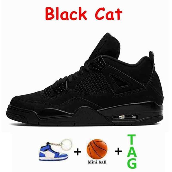

basketball shoes infrared pink leopard shimmer sail black cat bred university blue white new jumpman 4s guava ice neon