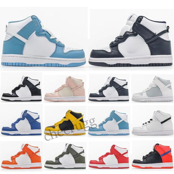 

pink prime sb high kids running shoes black white kentucky neutral grey what the ambushs active fuchsia university blue platform sneakers tr