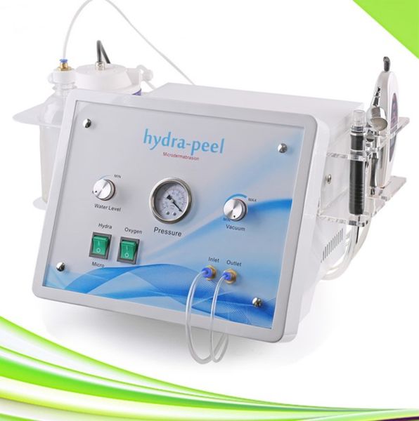 

oxygen jet peel diamond microdermabrasion spa ultrasonic scrubber cleaning hydra dermabrasion hydrodermabrasion facial hydradermabrasion ski