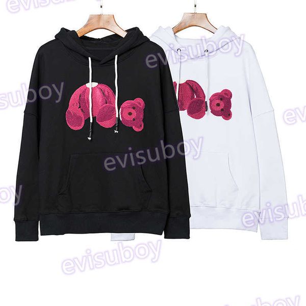 

fashion men hoodies autumn hooded sweatshirts mens pullover hoodie male long sleeves hip hop latest style, Black