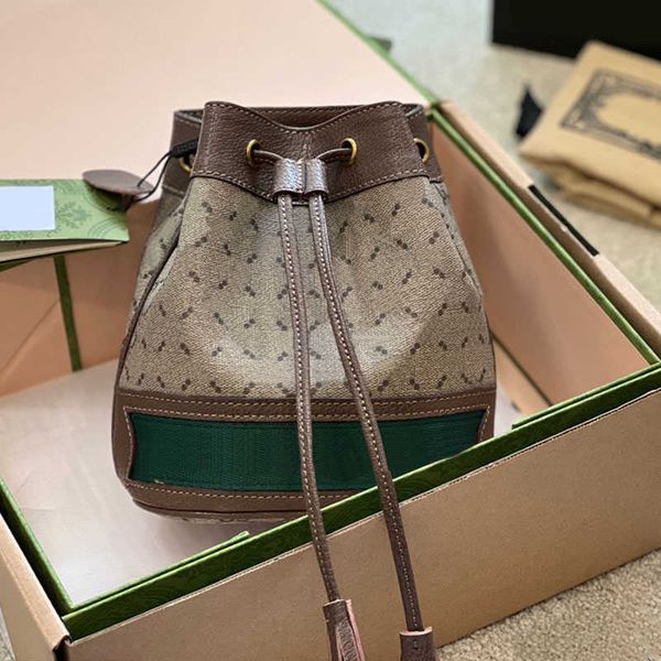 

designer luxury women the tote bag fashion versatile handbags shoulder crossbody bags purse telfars totes large capacity saddle wallets 7a c