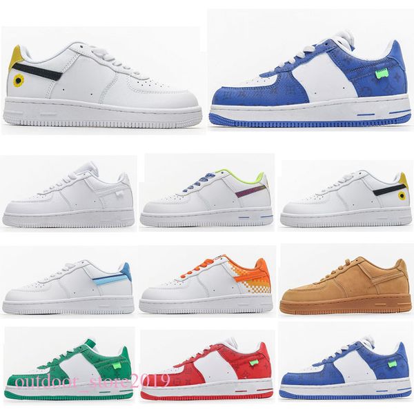 

kids 1 white running shoes black womens spruce aura pale ivory outdoor mens trainer sneakers