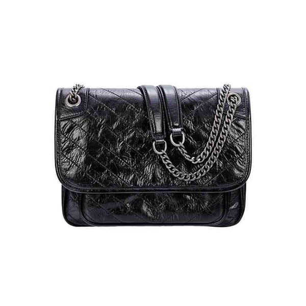 

designer luxury women bag yysl handbags totes bags womens crossbody handbag loulou yslitys fashion capacity versatile shoulder pursest 5a5to