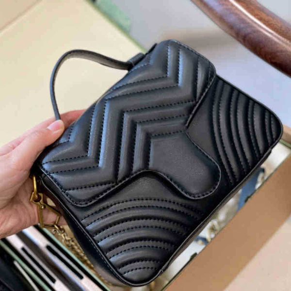 

designer luxury women the tote bag fashion versatile handbags shoulder crossbody bags purse telfars totes large capacity saddle wallets 7a k