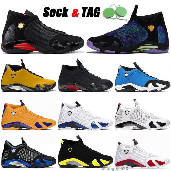 

wholesale 14 14s basketball shoes doernbecher jumpman og sneakers last suniversity gold se black red gym blue spm white thund jordon