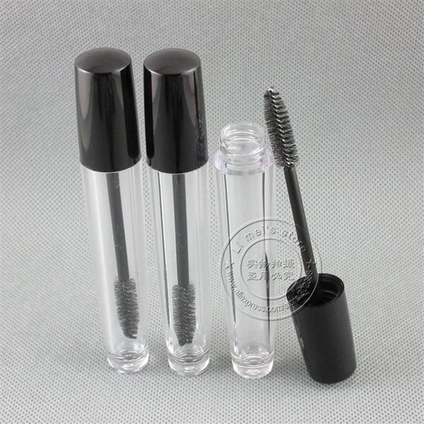 

tm-m901 empty mascara bottle 8ml mascara container cosmetic package 250pcs lot262s