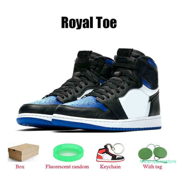 

basketball shoes 1 1s hyper royal university blue dark mocha 4 4s white oreo cactus jack taupe haze black cat mens sports women