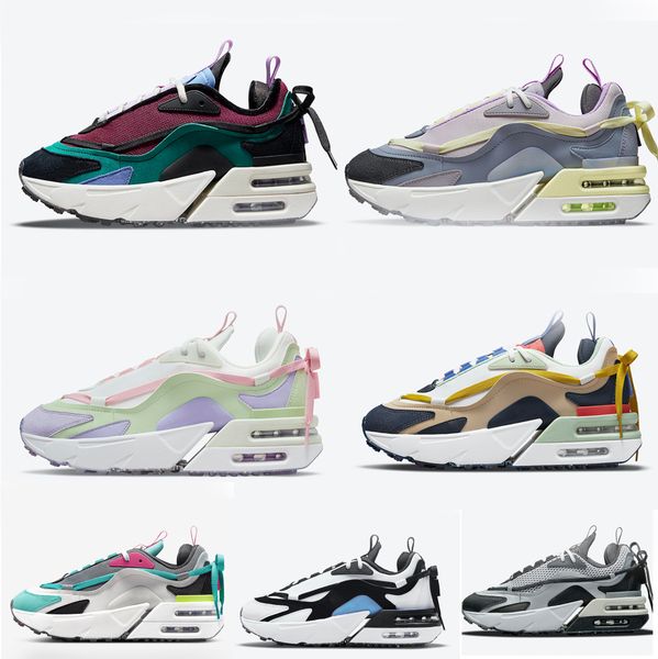 

furyosas running shoes women men yakuda local 2022 sportswear for gym boot sports wholesale popular training sneakers