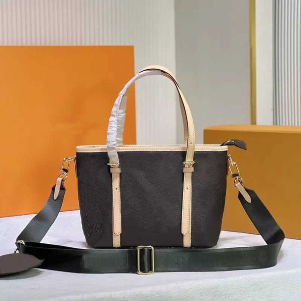 

lvs designer handbags louiss tote bag luxuries designers women crossbody handbag shoulder totes bags purses wallet v6y4