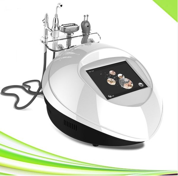 

jet peel machine oxygen injection skin cleaning hydra facial spary portable white spa salon aqua peeling water oxigen therapy hair scalp fac, Black;white