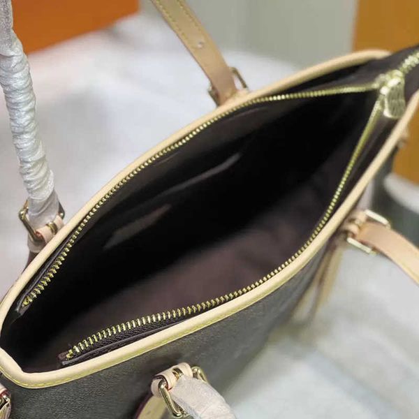 

louisity designer luxury bag louiss handbags totes bags womens crossbody handbag loulou lvs shoulder pursest louiseity 1 viutonity 7a f1aj