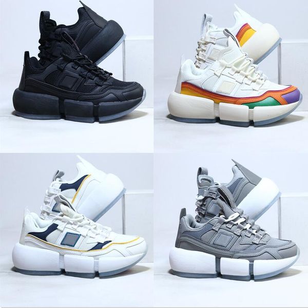 

womens black pink sports shoes gery silver sneakers hippie cream heightened sole white nary regrown material translucent rubber outsole