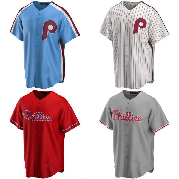 

2022 custom jersey mens women youth philadelphia''phillies''5 andrew knapp 63 mauricio llovera 77 adonis medina 13 brad, Blue;black