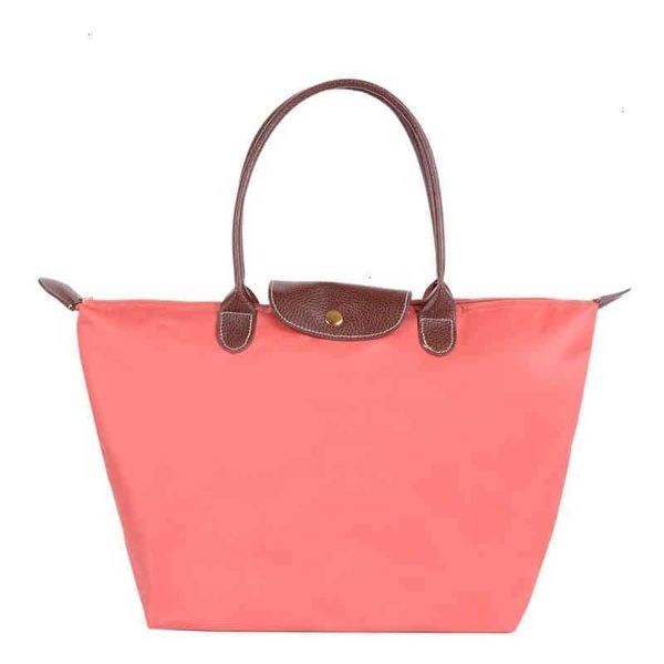 

design handbag fashion women's bag brand wallet nieuwe vrouwen reizen canvas grote capaciteit schoudertassen oxford doek boodschappenta