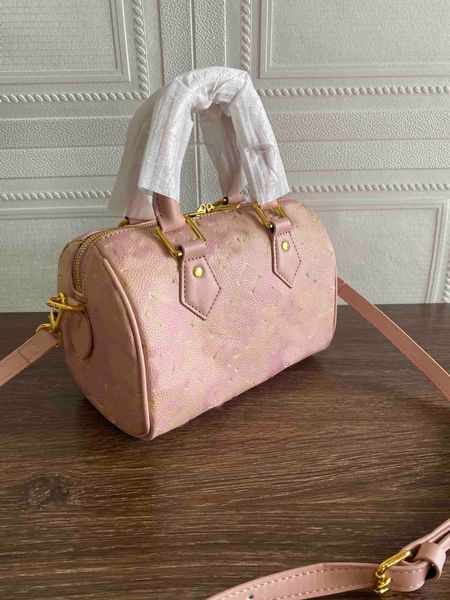 

lvs designer handbags louiss tote bag luxuries designers women crossbody handbag shoulder totes bags purses wallet h2s9