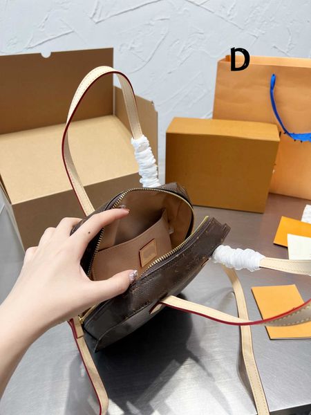 

louisity designer luxury bag louiss handbags totes bags womens crossbody handbag loulou lvs shoulder pursest louiseity 1 viutonity 7a lgbl