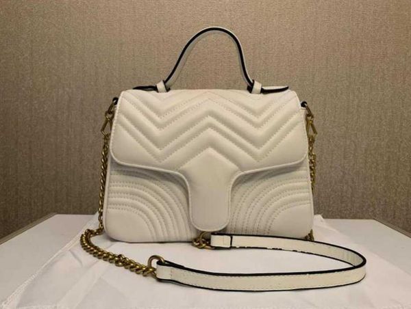 

designers luxury 2021 marmont mini handle bag cross body shoulder bags womens disco soho crossbody messenger leather wallet fannypack