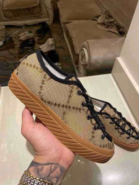 

men ace bee dunks low designer shoes outdoor platform sneakers chaussures runnings sport women luxurys shoe des chaussures tns bax1, Black