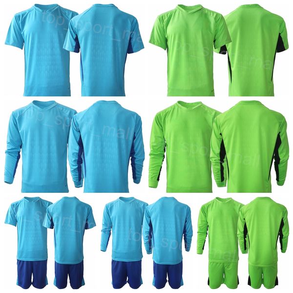 

national team soccer japan goalie gk long sleeve 1 eiji kawashima jersey set goalkeeper 12 shuichi gonda 23 daniel schmidt football shirt co, Black