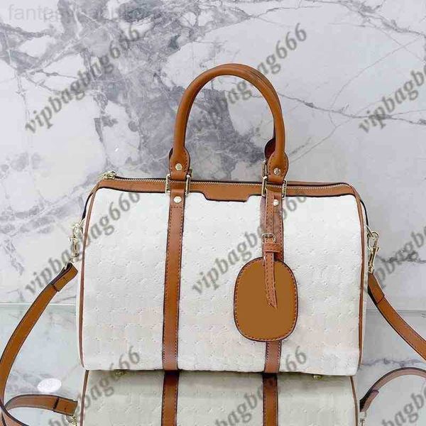 

designer luxury women the tote bag fashion versatile handbags shoulder crossbody bags purse telfars totes large capacity saddle wallets 5a i