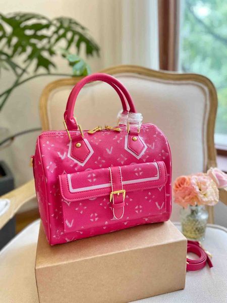 

designers luxury bags for womens louiseity 1 viutonity handbags lvs crossbody shoulder the tote bag multicolour capacity versatile 7a wallet