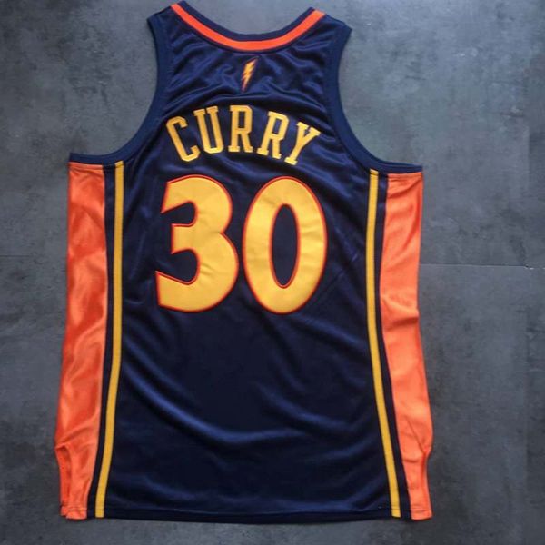 

men's basketball jersey all stitched blue size s-xxxl jerseys, Black;red