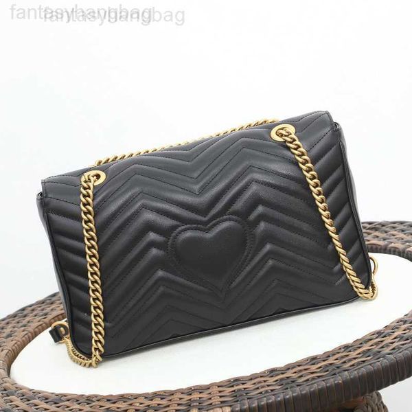 

designer luxury women the tote bag fashion versatile handbags shoulder crossbody bags purse telfars totes large capacity saddle wallets 7a l