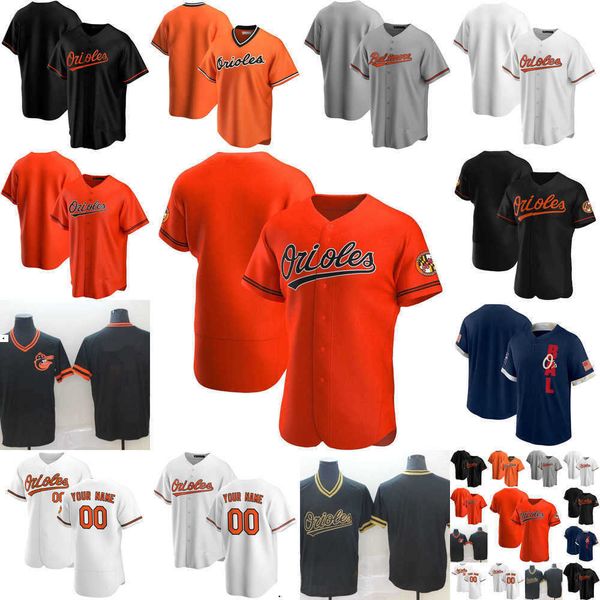 

baseball jerseys custom jersey baltimore''orioles''mens women youth 8 cal ripken jr. 16 trey mancini 19 chris davis 6 ry, Blue;black