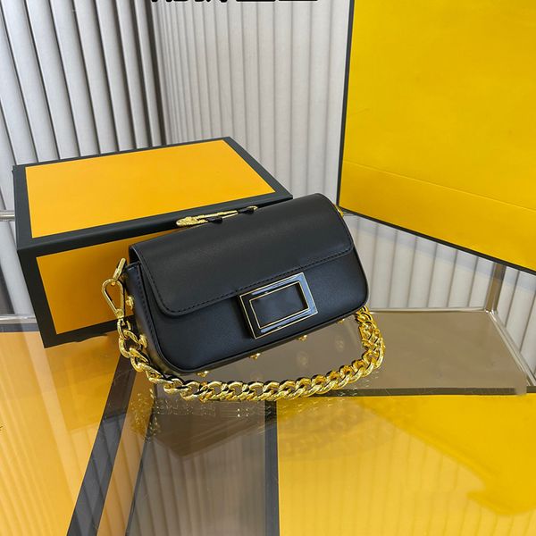 

designer luxury yysl bags for womens handbags crossbody purses yslitys large capacity versatile the tote bag loulou multicolour fashion leat