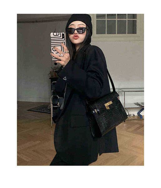 

designer luxury women bag yysl handbags totes bags womens crossbody handbag loulou yslitys fashion capacity versatile shoulder pursest 5aqth