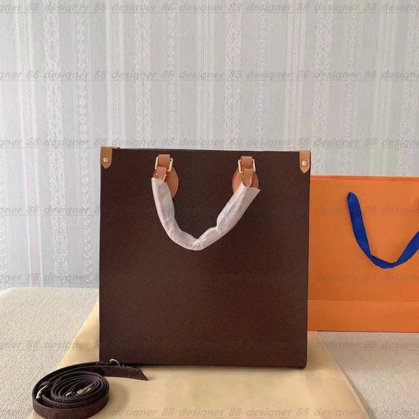 

designer bag plat nylon wallets bags petit sac clutch mon0gram women men tote leather shoulder bag purse luxury designer handbags hobo fashi