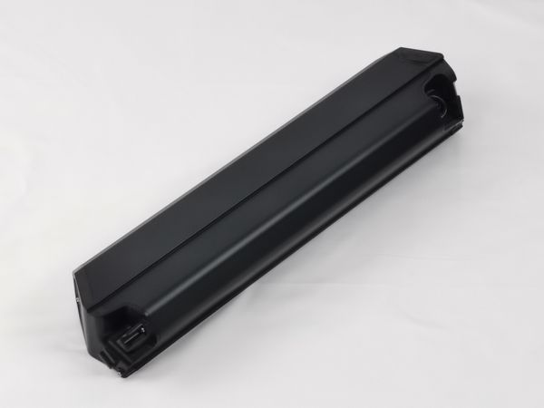 

electric bike battery 48v 13ah 17.5ah 21ah reention batteria for dehawk i5 yukon750 fitifito e bike batteries