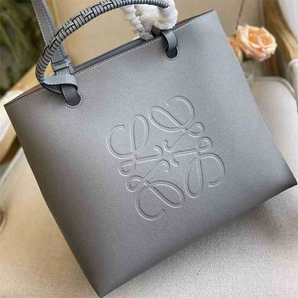 

the designer bags luxurys loews roy lear handbag large capacity latest european and american style tiktok