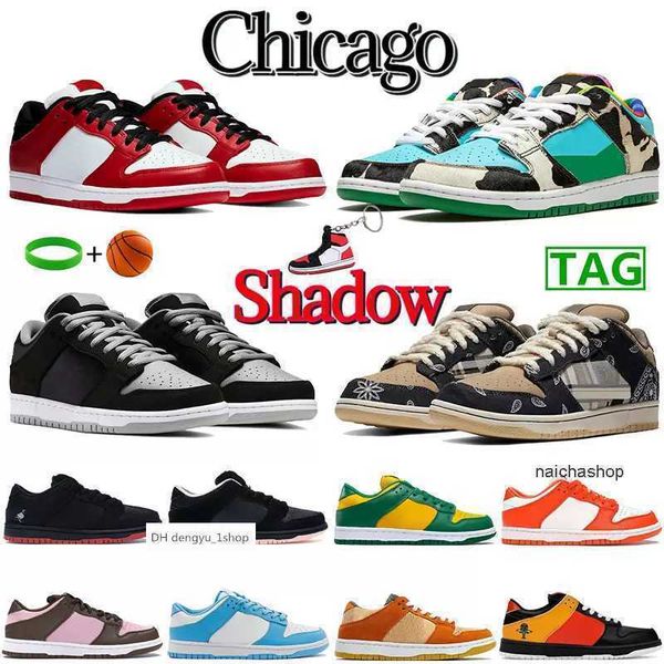 

running shoes outdoor sneakers trainer sports shoes walking jogging paisley reverse unc university blue grey fog for mens women coast jordas, Black