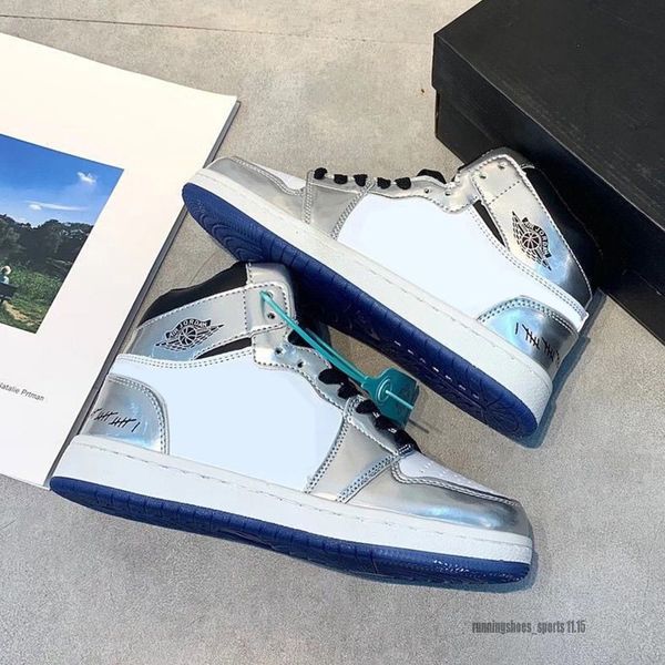 

mens basketball shoes sneakers bred patent rebellionaire university blue hyper royal heritage georgetown obsidian unc carbon fiber men women