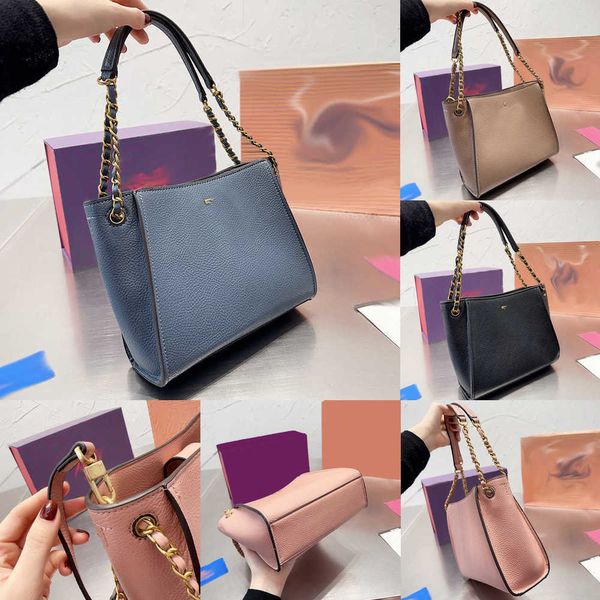 

evening bags designer burchs handbags torys tote bag tb luxuries designers women mini crossbody handbag shoulder totes purses wallet kira fl