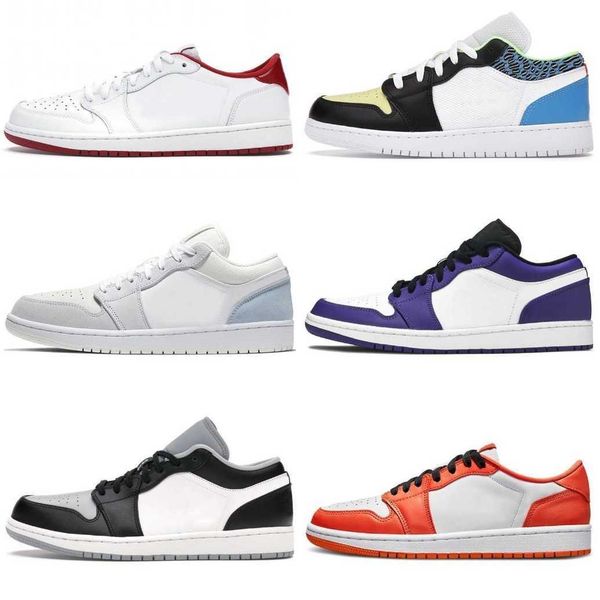 

designer jumpmans 4s 4 shoes mens women university blue black cat white cement fire red sport sneaker outdoor luxurys trainer tnes plus wqpc