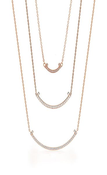 

designer design pendant necklaces for women necklace design jewelry7778251, Silver